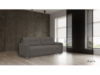 K153 modern kanapé