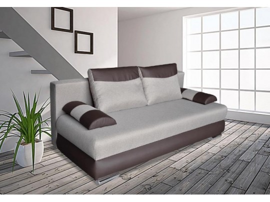 K179 ágyazható kanapé