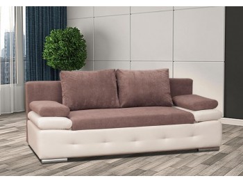 K191 egyenes kanapé miniatűr képe