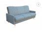 K175 egyenes kanapé