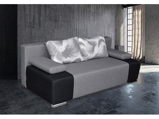 K176 ágyazható kanapé
